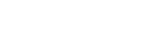 Conseiller bancaire Ajaccio